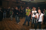 Gang Ala Basta - 27. 12. 09 - fotografie 58 z 78